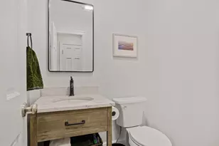 250 Ivy Hill Rd, Ridgefield, CT 06877 - Photo 11