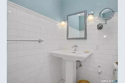 250 Ivy Hill Road, Ridgefield, CT 06877 - Photo 23