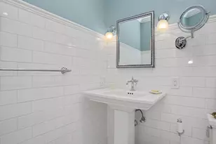 250 Ivy Hill Rd, Ridgefield, CT 06877 - Photo 23