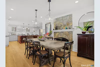 250 Ivy Hill Road, Ridgefield, CT 06877 - Photo 7