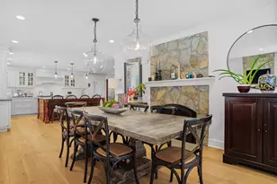 250 Ivy Hill Rd, Ridgefield, CT 06877 - Photo 7