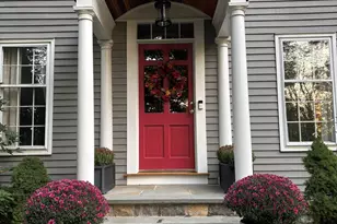 250 Ivy Hill Rd, Ridgefield, CT 06877 - Photo 3