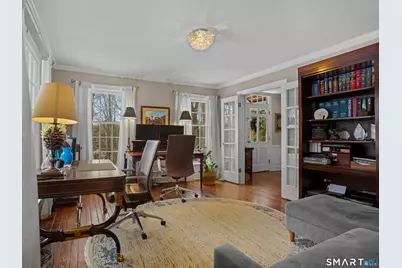 250 Ivy Hill Road, Ridgefield, CT 06877 - Photo 13