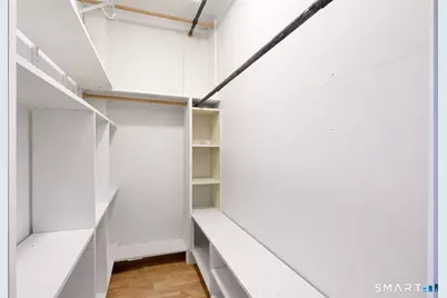 70 Strawberry Hill Avenue #APT 2-2B, Stamford, CT 06902 - Photo 11