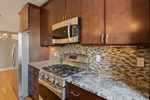 70 Strawberry Hill Ave, Stamford, CT 06902 - Photo 5