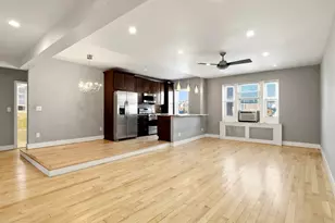 70 Strawberry Hill Ave, Stamford, CT 06902 - Photo 1