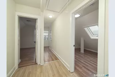 361 Ridgefield Avenue #3rd Floor, Bridgeport, CT 06610 - Photo 9