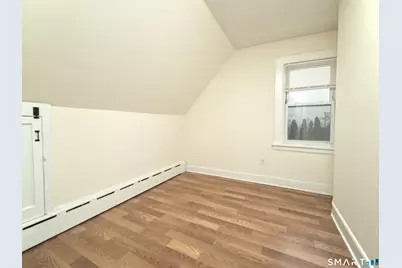 361 Ridgefield Avenue #3rd Floor, Bridgeport, CT 06610 - Photo 19