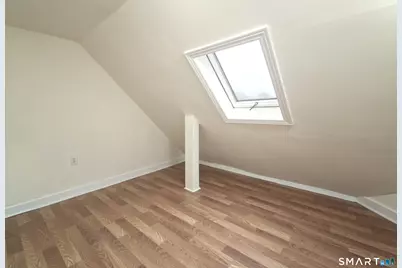 361 Ridgefield Avenue #3rd Floor, Bridgeport, CT 06610 - Photo 17