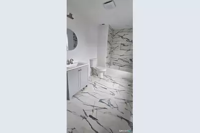 438 Park Street #2, Bridgeport, CT 06608 - Photo 9