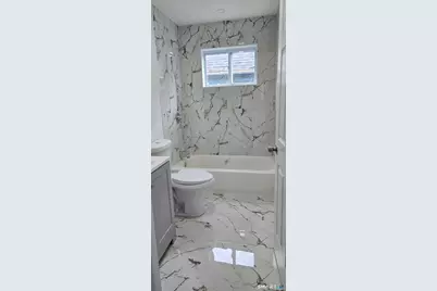 438 Park Street #2, Bridgeport, CT 06608 - Photo 5