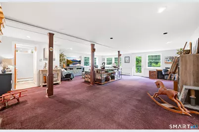 49 River Road, Essex, CT 06426 - Photo 25