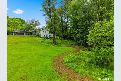49 River Road, Essex, CT 06426 - Photo 29