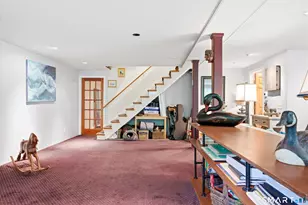 49 River Rd, Essex, CT 06426 - Photo 23