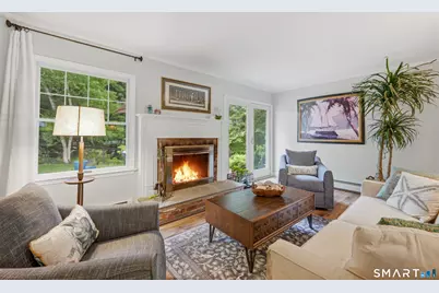 49 River Road, Essex, CT 06426 - Photo 7