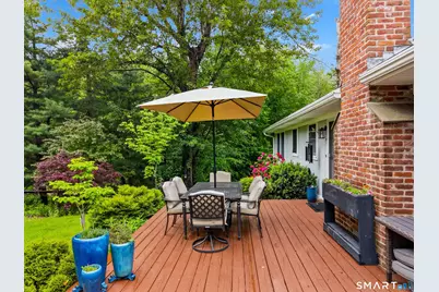 49 River Road, Essex, CT 06426 - Photo 33