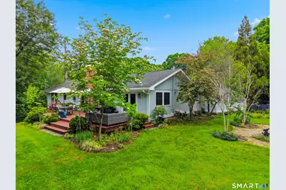 49 River Road, Essex, CT 06426 - Photo 3