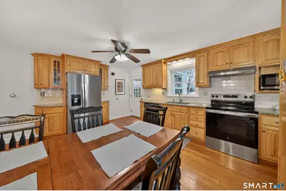 85 Cherry Hill Road, Branford, CT 06405 - Photo 25