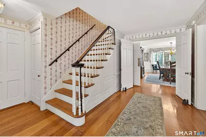 85 Cherry Hill Road, Branford, CT 06405 - Photo 15