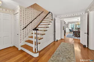 85 Cherry Hill Rd, Branford, CT 06405 - Photo 15