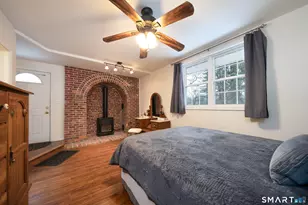 85 Cherry Hill Rd, Branford, CT 06405 - Photo 13