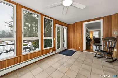 85 Cherry Hill Road, Branford, CT 06405 - Photo 21