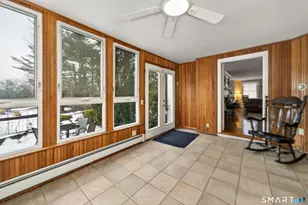 85 Cherry Hill Rd, Branford, CT 06405 - Photo 21