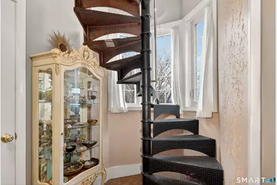 85 Cherry Hill Road, Branford, CT 06405 - Photo 11