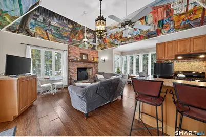 85 Cherry Hill Road, Branford, CT 06405 - Photo 7