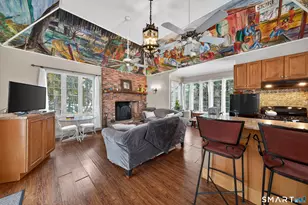 85 Cherry Hill Rd, Branford, CT 06405 - Photo 7