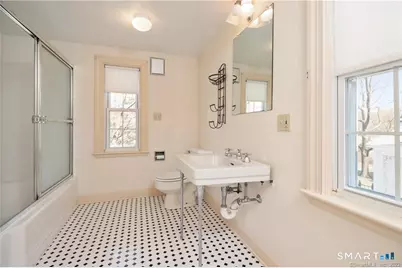 85 Cherry Hill Road, Branford, CT 06405 - Photo 31