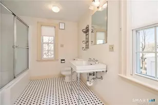 85 Cherry Hill Rd, Branford, CT 06405 - Photo 31