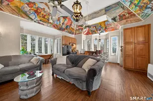 85 Cherry Hill Rd, Branford, CT 06405 - Photo 9