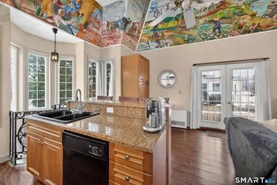 85 Cherry Hill Road, Branford, CT 06405 - Photo 9