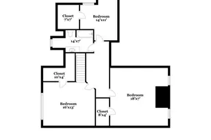 85 Cherry Hill Rd, Branford, CT 06405 - Photo 5