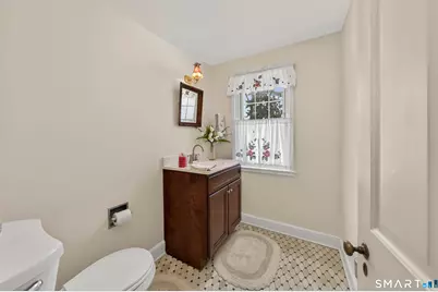 85 Cherry Hill Road, Branford, CT 06405 - Photo 23