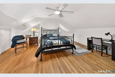 85 Cherry Hill Road, Branford, CT 06405 - Photo 39