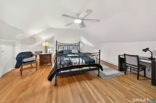 85 Cherry Hill Rd, Branford, CT 06405 - Photo 39