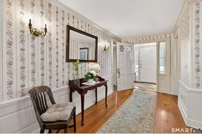 85 Cherry Hill Road, Branford, CT 06405 - Photo 15