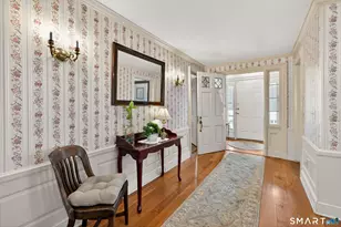 85 Cherry Hill Rd, Branford, CT 06405 - Photo 15