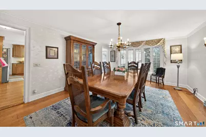 85 Cherry Hill Road, Branford, CT 06405 - Photo 19