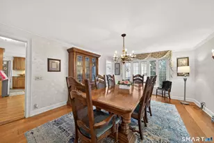 85 Cherry Hill Rd, Branford, CT 06405 - Photo 19