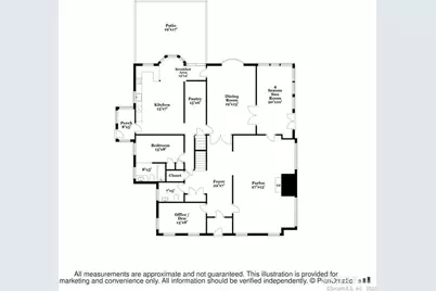 85 Cherry Hill Road, Branford, CT 06405 - Photo 5