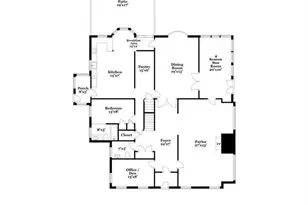 85 Cherry Hill Rd, Branford, CT 06405 - Photo 5