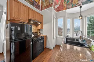 85 Cherry Hill Rd, Branford, CT 06405 - Photo 11