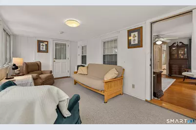 85 Cherry Hill Road, Branford, CT 06405 - Photo 35