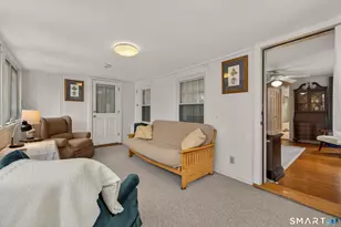 85 Cherry Hill Rd, Branford, CT 06405 - Photo 35