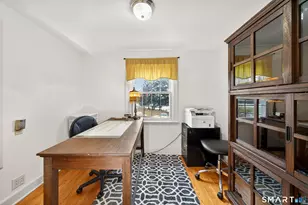 85 Cherry Hill Rd, Branford, CT 06405 - Photo 29