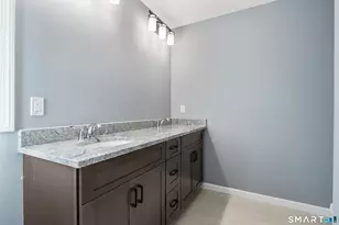 Lot 65 Gino Dr, Bristol, CT 06010 - Photo 19