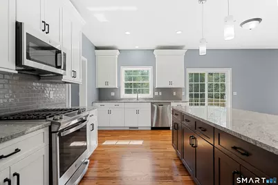 Lot 65 Gino Drive, Bristol, CT 06010 - Photo 3